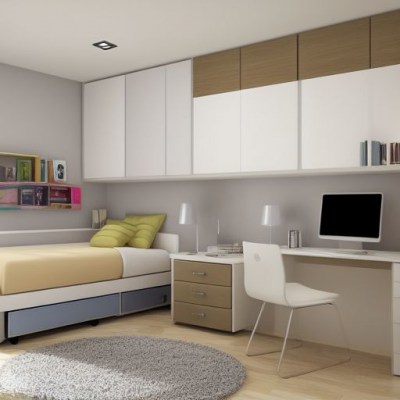 modern teen room designs (14).jpg